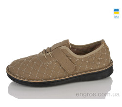 Туфли Lot Shoes